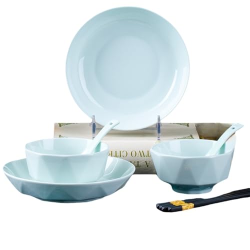 景徳鎮 皿」の人気商品一覧 | 安い商品を通販サイトから探す